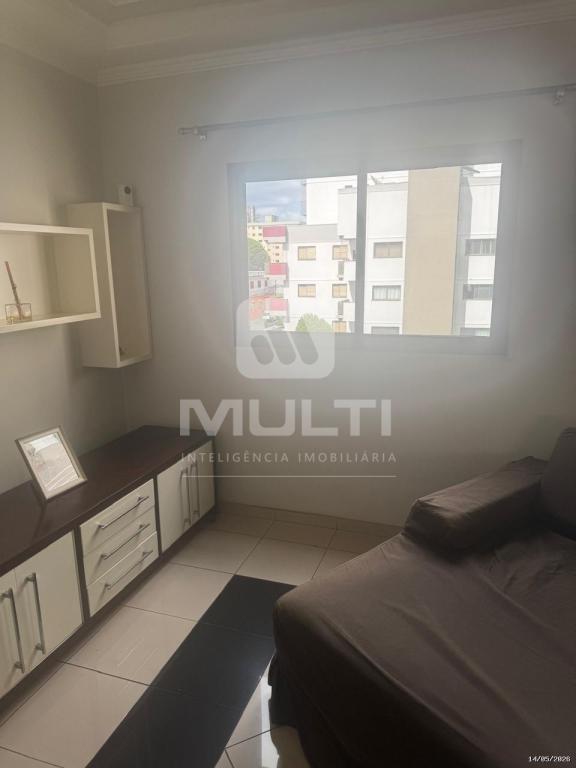 Apartamento, 3 quartos, 94 m² - Foto 8