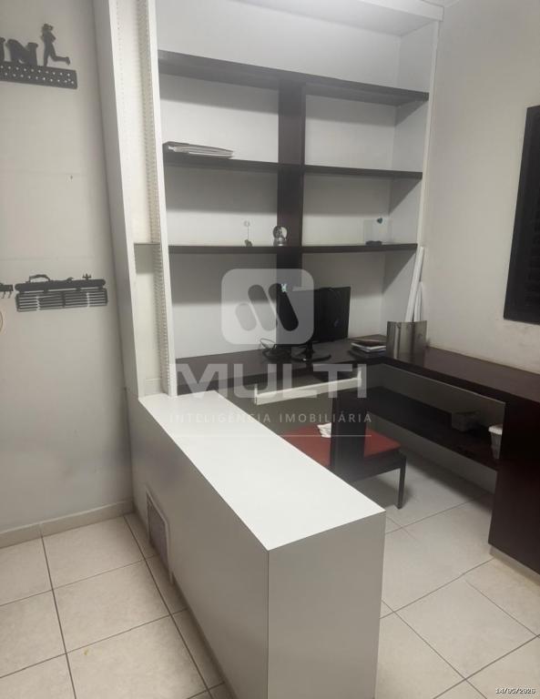 Apartamento, 3 quartos, 94 m² - Foto 9