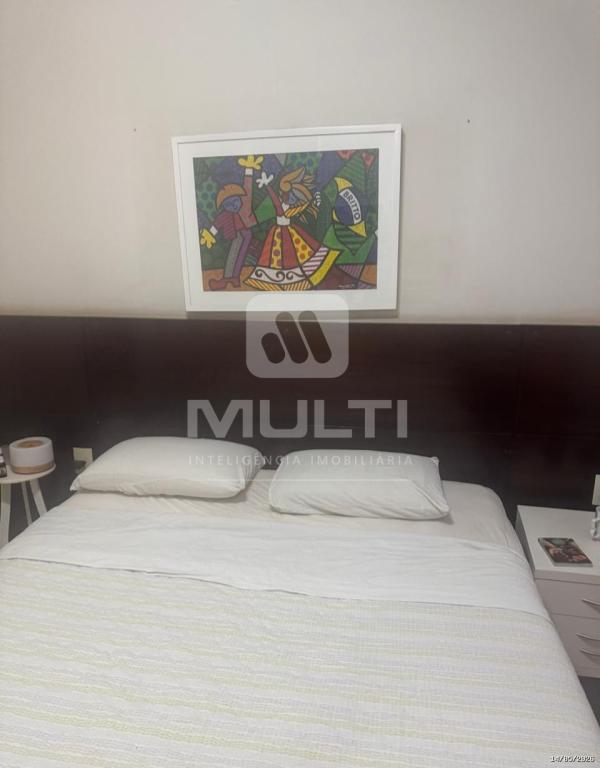 Apartamento, 3 quartos, 94 m² - Foto 10