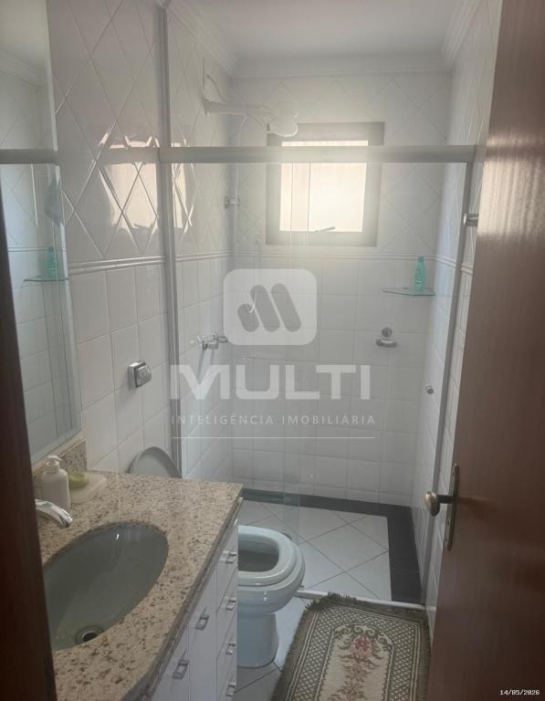 Apartamento, 3 quartos, 94 m² - Foto 11