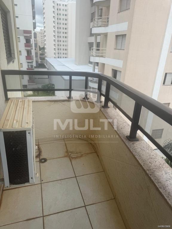 Apartamento, 3 quartos, 94 m² - Foto 12