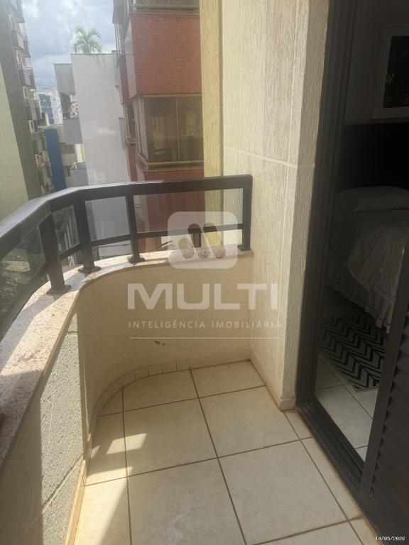 Apartamento, 3 quartos, 94 m² - Foto 13