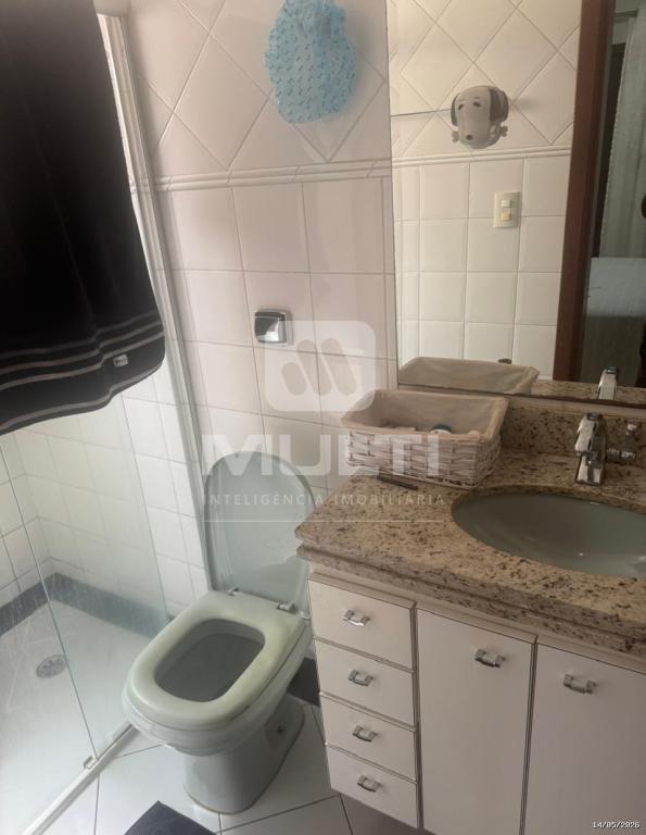 Apartamento, 3 quartos, 94 m² - Foto 14