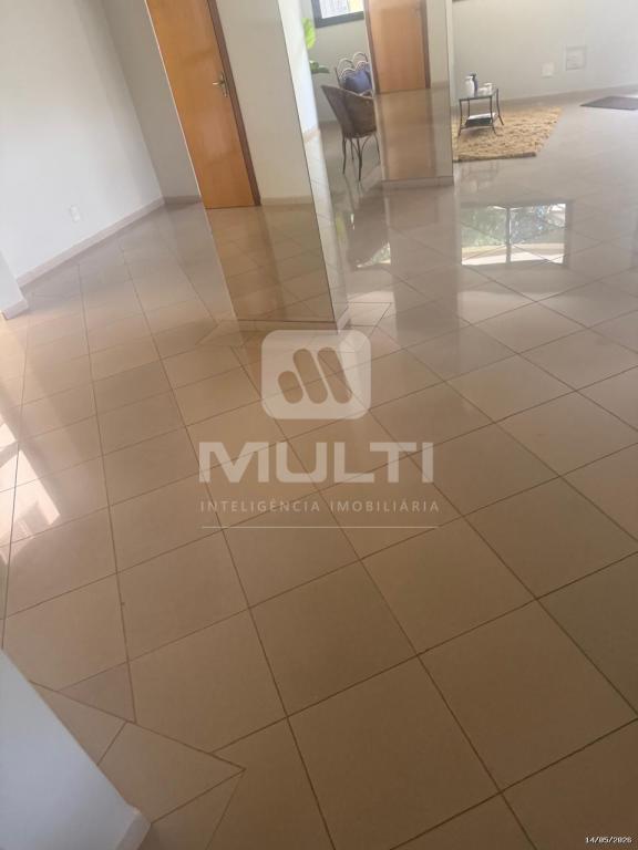 Apartamento, 3 quartos, 94 m² - Foto 15
