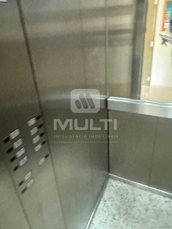 Apartamento, 3 quartos, 94 m² - Foto 16