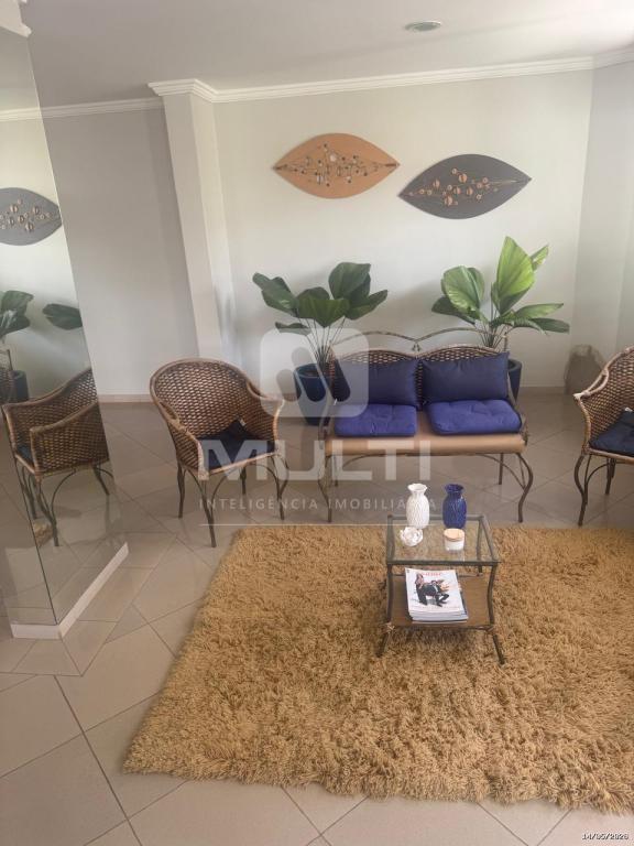 Apartamento, 3 quartos, 94 m² - Foto 17