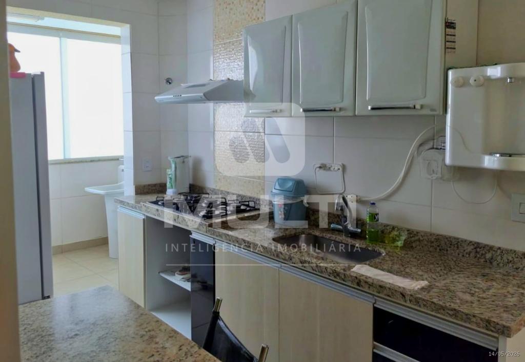 Apartamento, 2 quartos, 49 m² - Foto 2