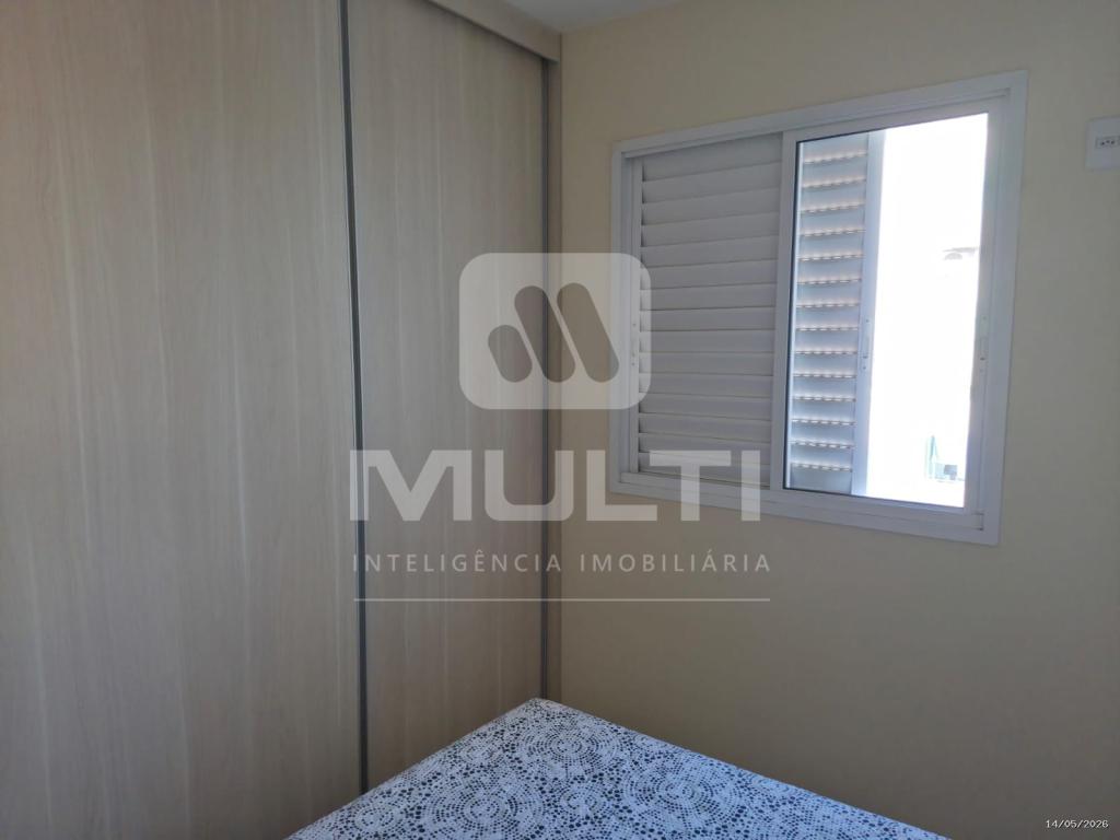 Apartamento, 2 quartos, 49 m² - Foto 5