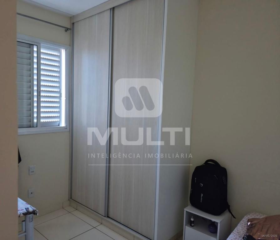 Apartamento, 2 quartos, 49 m² - Foto 6