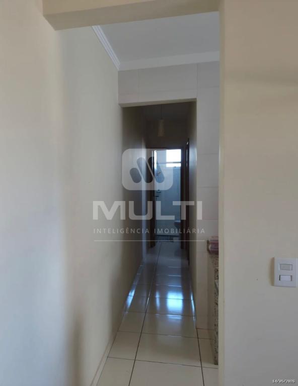 Apartamento, 2 quartos, 49 m² - Foto 8