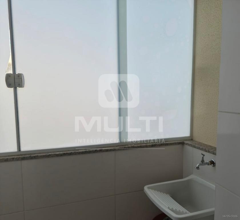 Apartamento, 2 quartos, 49 m² - Foto 10