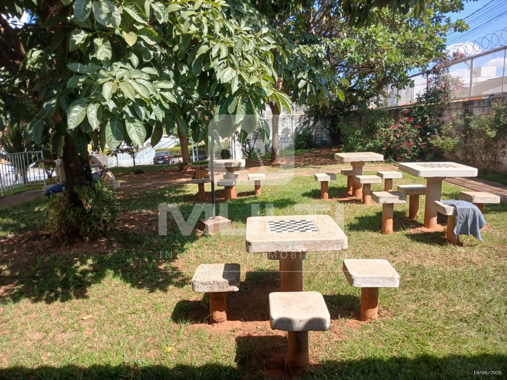 Casa, 1 quarto, 29 m² - Foto 1