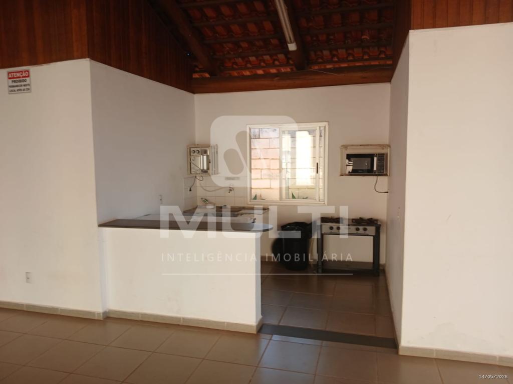 Casa, 1 quarto, 29 m² - Foto 2