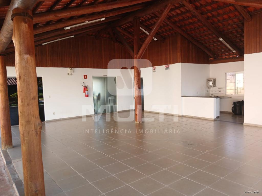 Casa, 1 quarto, 29 m² - Foto 4
