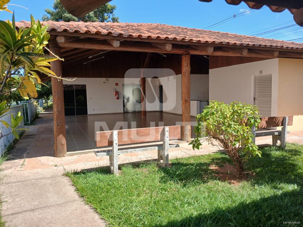 Casa, 1 quarto, 29 m² - Foto 5