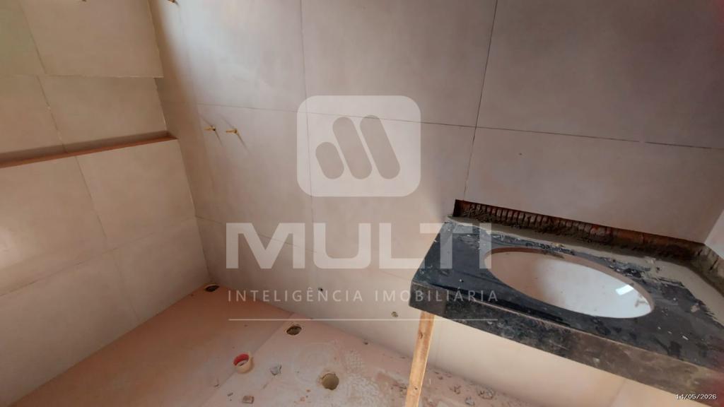 Casa, 3 quartos, 95 m² - Foto 3