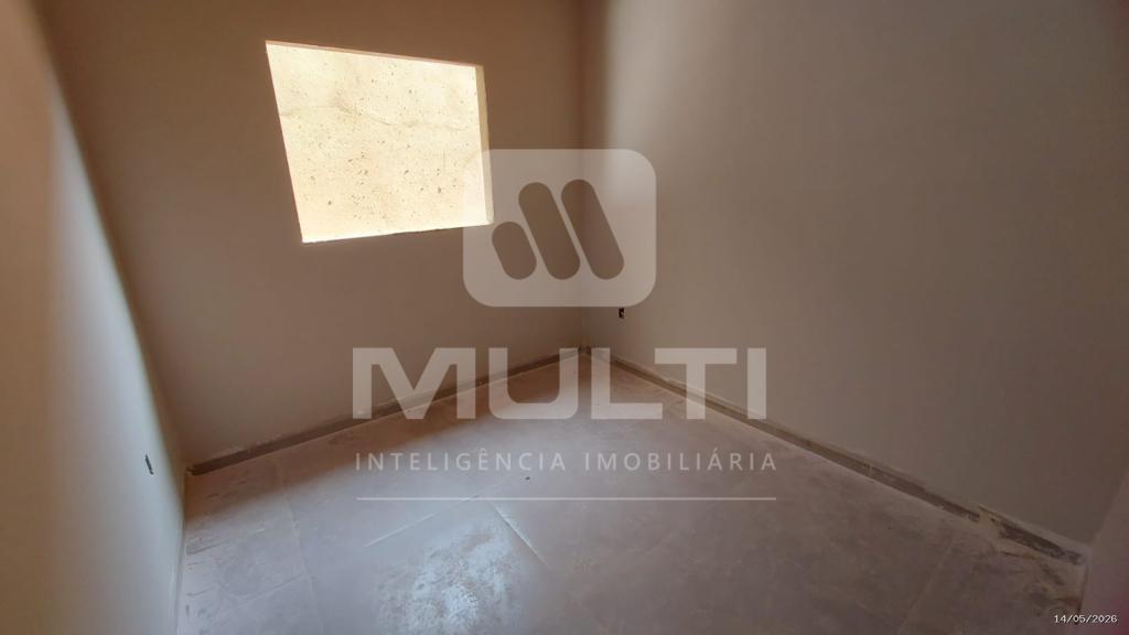 Casa, 3 quartos, 95 m² - Foto 4
