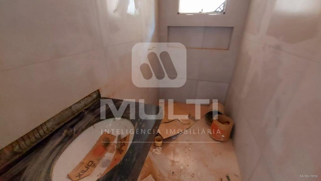 Casa, 3 quartos, 95 m² - Foto 5