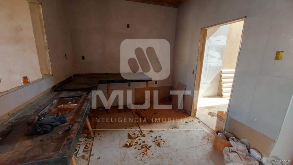 Casa, 3 quartos, 95 m² - Foto 6