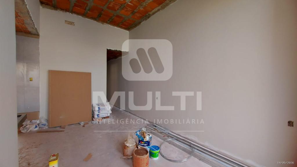 Casa, 3 quartos, 95 m² - Foto 7