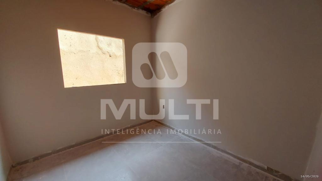Casa, 3 quartos, 95 m² - Foto 8