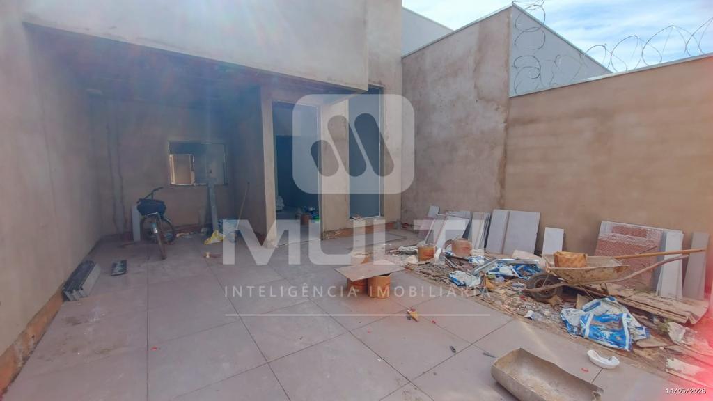 Casa, 3 quartos, 95 m² - Foto 9