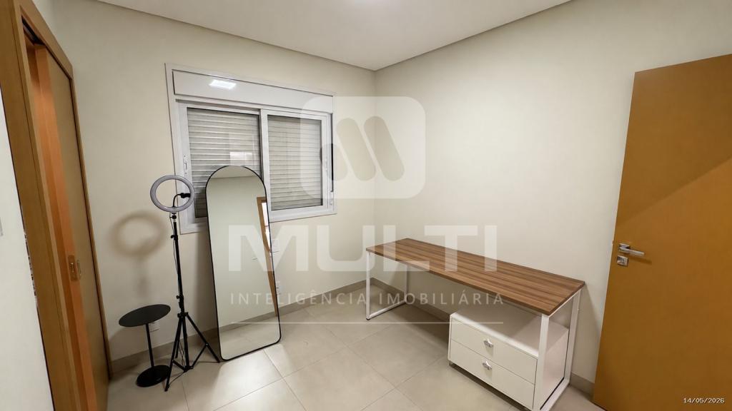 Apartamento, 3 quartos, 106 m² - Foto 4