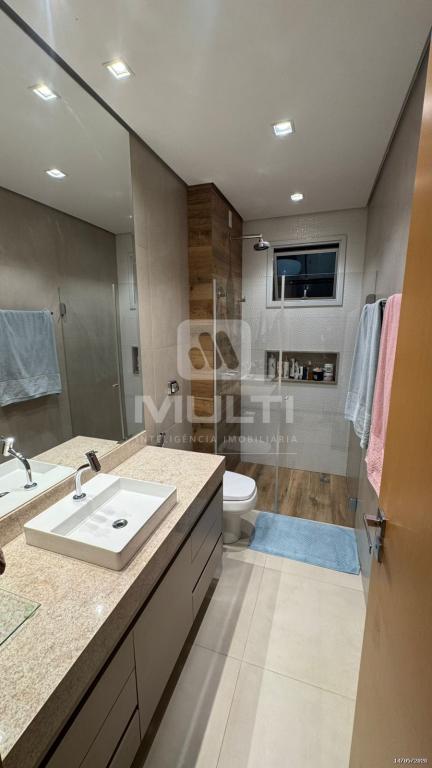 Apartamento, 3 quartos, 106 m² - Foto 5