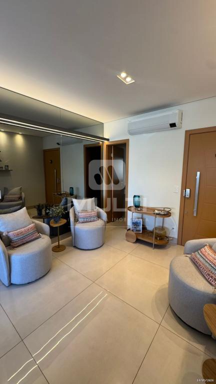 Apartamento, 3 quartos, 106 m² - Foto 6