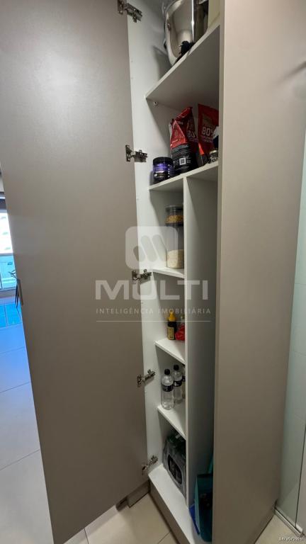 Apartamento, 3 quartos, 106 m² - Foto 8