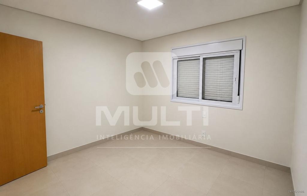 Apartamento, 3 quartos, 106 m² - Foto 9