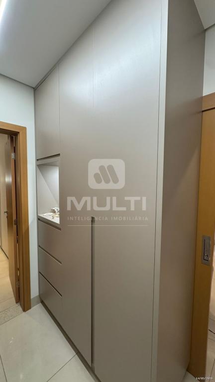 Apartamento, 3 quartos, 106 m² - Foto 10