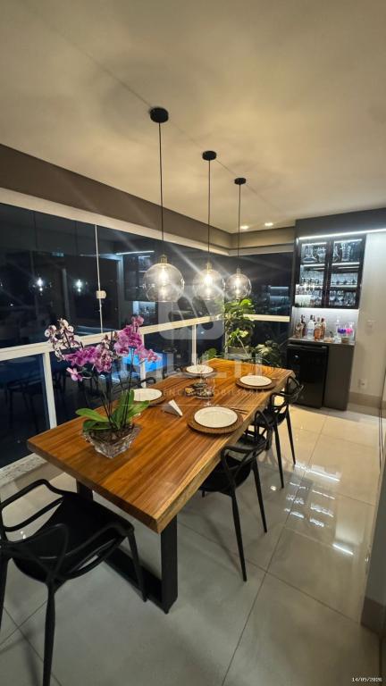 Apartamento, 3 quartos, 106 m² - Foto 11