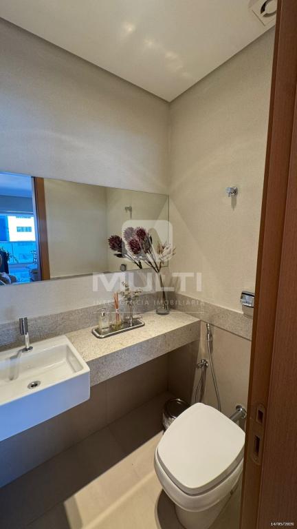 Apartamento, 3 quartos, 106 m² - Foto 12
