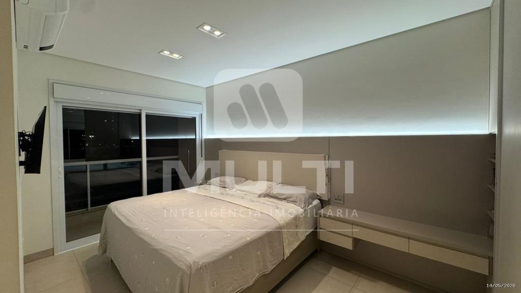 Apartamento, 3 quartos, 106 m² - Foto 14