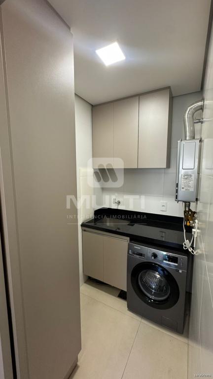 Apartamento, 3 quartos, 106 m² - Foto 15