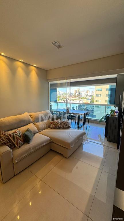 Apartamento, 3 quartos, 106 m² - Foto 16
