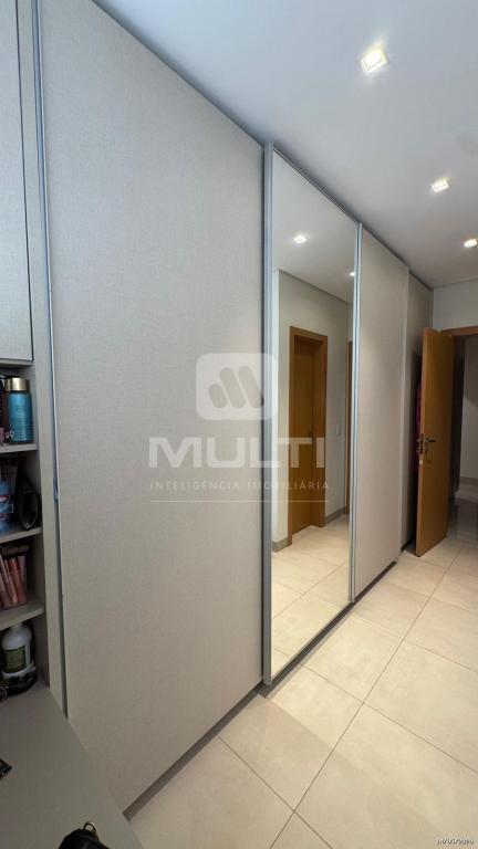 Apartamento, 3 quartos, 106 m² - Foto 17