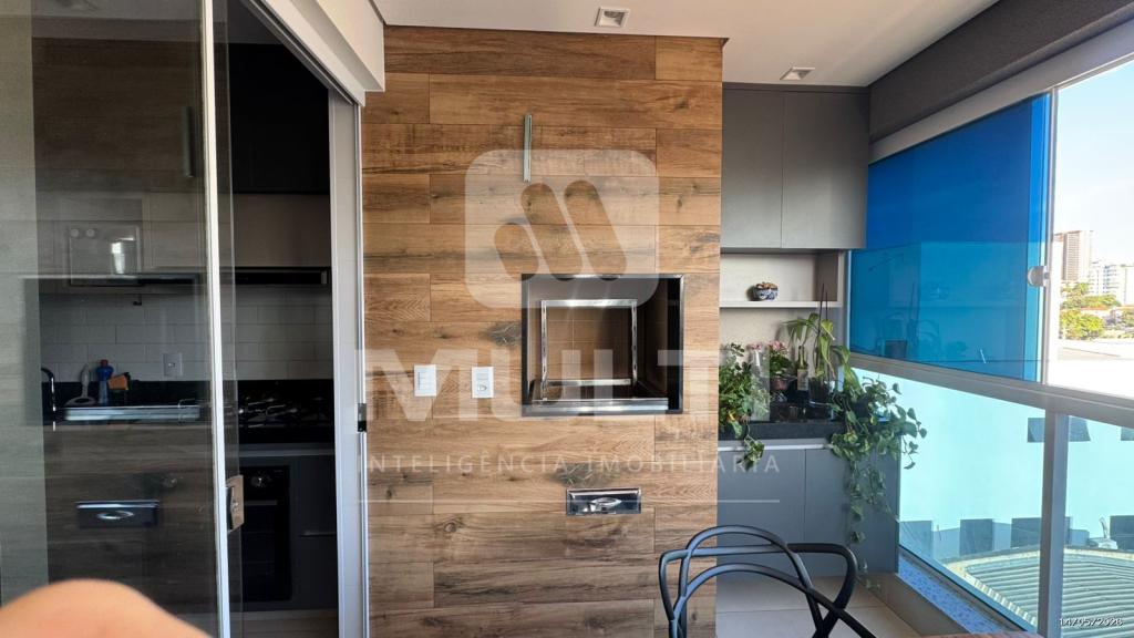 Apartamento, 3 quartos, 106 m² - Foto 18