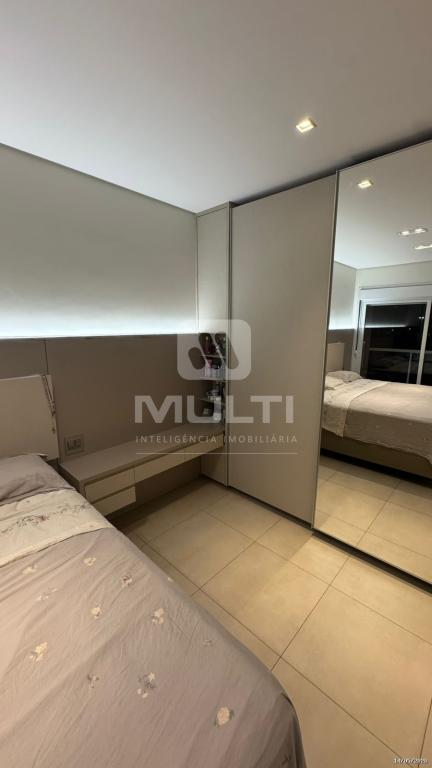 Apartamento, 3 quartos, 106 m² - Foto 19