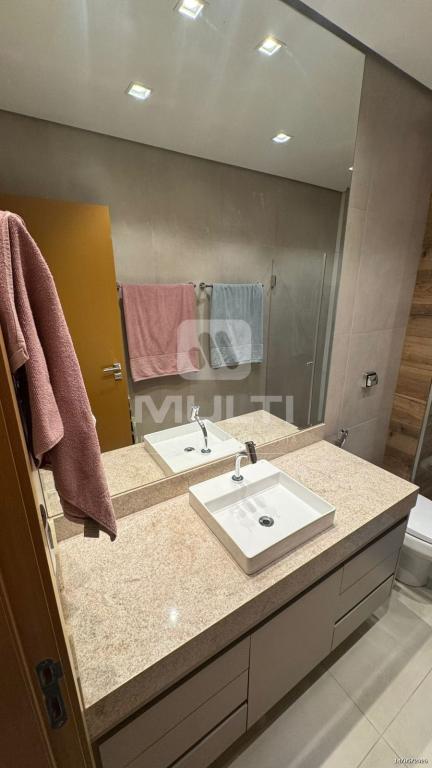 Apartamento, 3 quartos, 106 m² - Foto 20