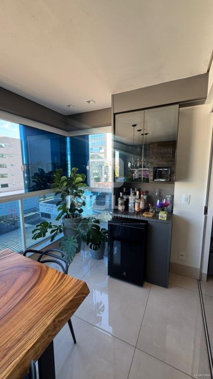 Apartamento, 3 quartos, 106 m² - Foto 21
