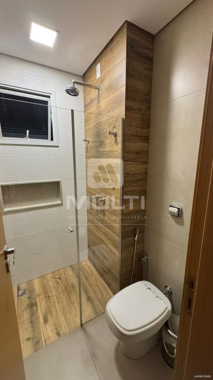 Apartamento, 3 quartos, 106 m² - Foto 22