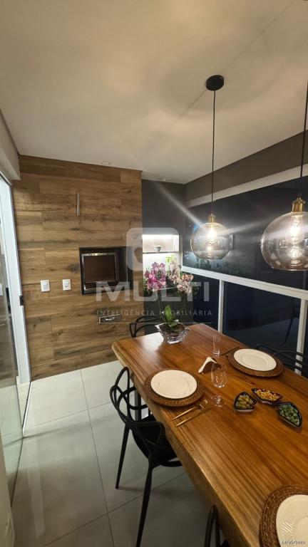 Apartamento, 3 quartos, 106 m² - Foto 23