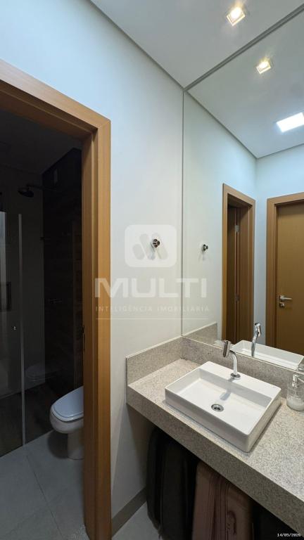 Apartamento, 3 quartos, 106 m² - Foto 24