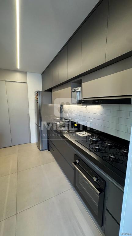 Apartamento, 3 quartos, 106 m² - Foto 25