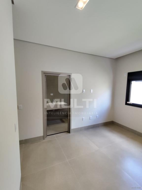 Casa de Condomínio, 3 quartos - Foto 15