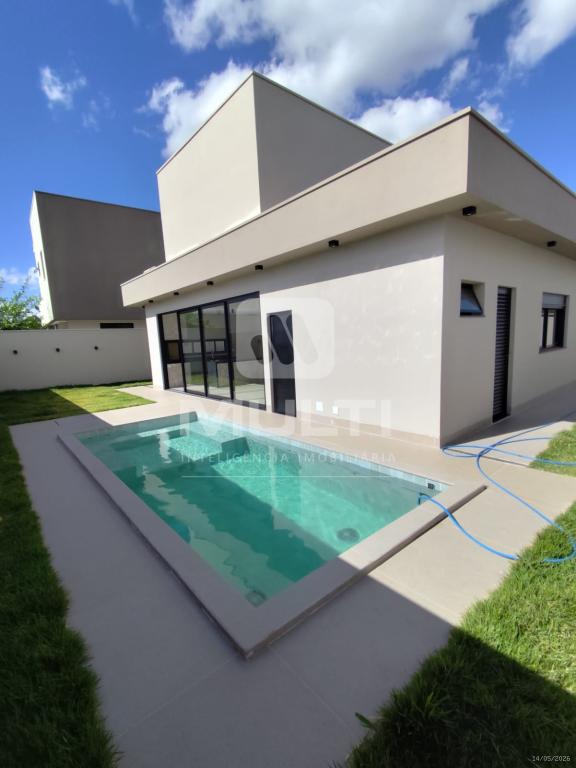 Casa de Condomínio, 3 quartos - Foto 20