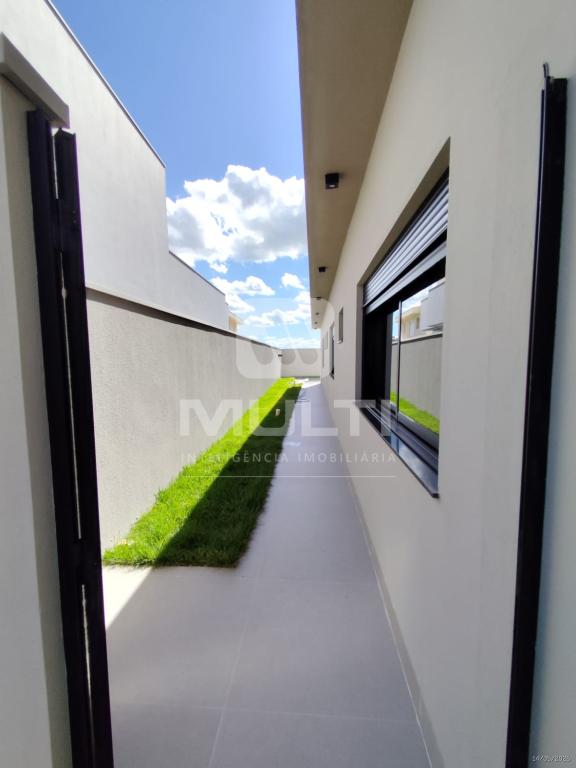 Casa de Condomínio, 3 quartos - Foto 21