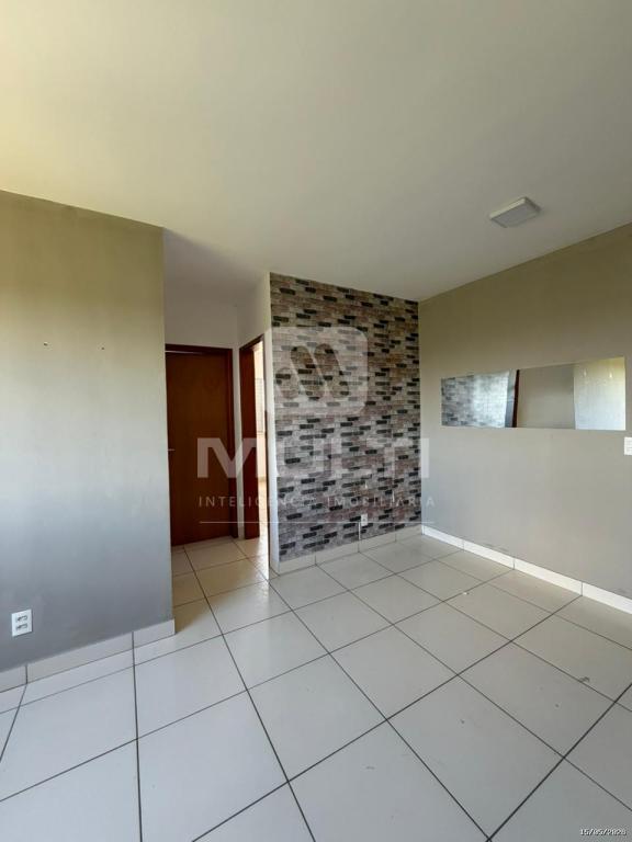Apartamento, 2 quartos, 48 m² - Foto 2